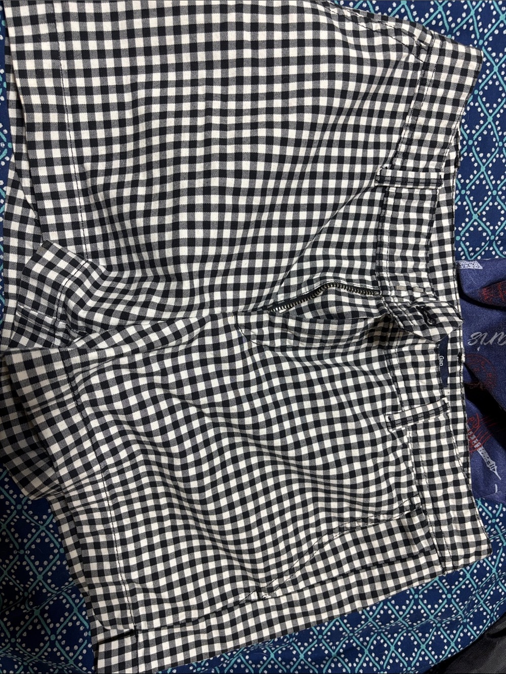 Women’s shorts